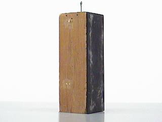Friction block with various surfaces